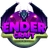 EnderCraft Logo
